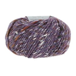 Lang Yarns - Duke Fv 046 Multi Print