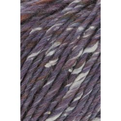 Lang Yarns - Duke Fv 046 Multi Print