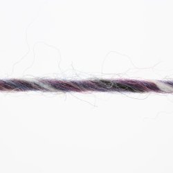 Lang Yarns - Duke Fv 046 Multi Print