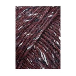 Lang Yarns - Duke Fv 064 Multi Print