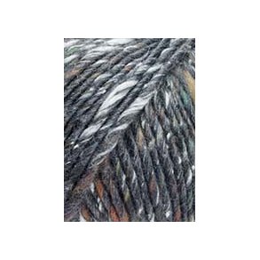 Lang Yarns - Duke Fv 068 Multi Print