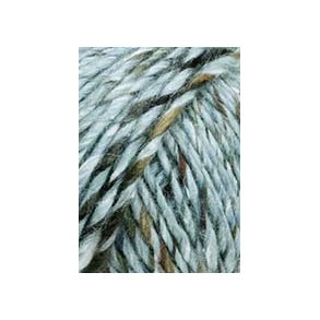 Lang Yarns - Duke Fv 072 Multi Print