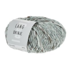 Lang Yarns - Duke Fv 072 Multi Print
