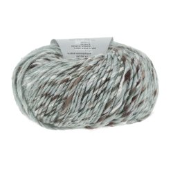 Lang Yarns - Duke Fv 072 Multi Print