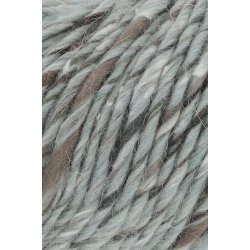 Lang Yarns - Duke Fv 072 Multi Print