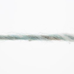 Lang Yarns - Duke Fv 072 Multi Print