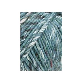 Lang Yarns - Duke Fv 074 Multi Print