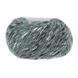Lang Yarns - Duke Fv 074 Multi Print