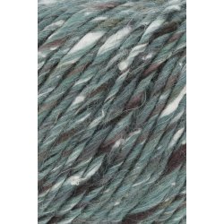 Lang Yarns - Duke Fv 074 Multi Print