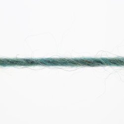 Lang Yarns - Duke Fv 074 Multi Print