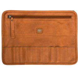 Muud - Jasmin - N�le Etui Fv. Whisky