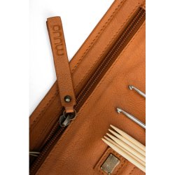 Muud - Jasmin - N�le Etui Fv. Whisky