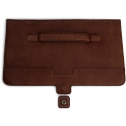 Muud - Callie DIY Taskelg Fv. Rich Brown