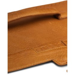 Muud - Callie DIY Taskelg Fv. Whisky