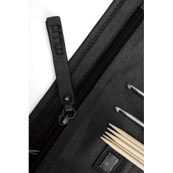 Muud - Jasmin - N�le Etui Fv. Sort