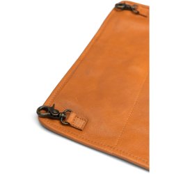 Muud - Jasmin - N�le Etui Fv. Whisky