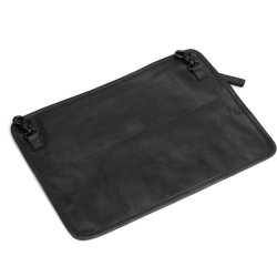 Muud - Jasmin - N�le Etui Fv. Sort