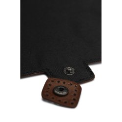 Muud - Callie DIY Taskelg Fv. Rich Brown