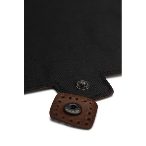 Muud - Callie DIY Taskelg Fv. Rich Brown