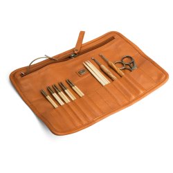 Muud - Jasmin - N�le Etui Fv. Whisky