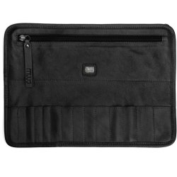 Muud - Jasmin - N�le Etui Fv. Sort
