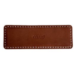 Muud - Dee DIY Taskebund Fv. Rich Brown