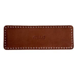 Muud - Dee DIY Taskebund Fv. Rich Brown