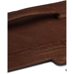 Muud - Callie DIY Taskelg Fv. Rich Brown