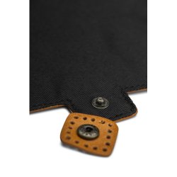 Muud - Callie DIY Taskelg Fv. Whisky