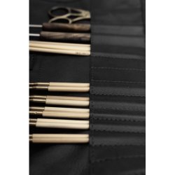 Muud - Jasmin - N�le Etui Fv. Sort