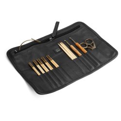 Muud - Jasmin - N�le Etui Fv. Sort