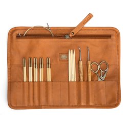 Muud - Jasmin - N�le Etui Fv. Whisky
