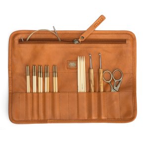 Muud - Jasmin - N�le Etui Fv. Whisky