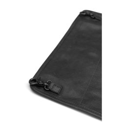 Muud - Jasmin - N�le Etui Fv. Sort