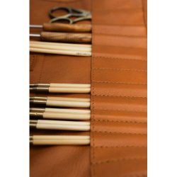 Muud - Jasmin - N�le Etui Fv. Whisky