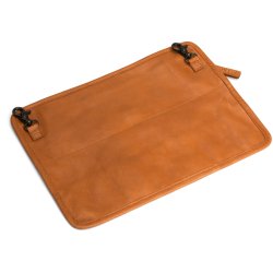 Muud - Jasmin - N�le Etui Fv. Whisky