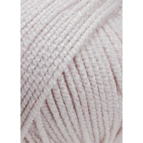 Lang Yarns - Janet Farve 09 Rosa