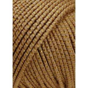 Lang Yarns - Janet Farve 15 Nougat