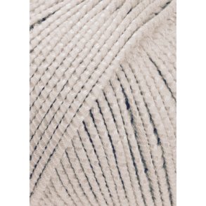 Lang Yarns - Janet Farve 22 Sand