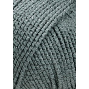 Lang Yarns - Janet Farve 24 Gr