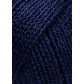 Lang Yarns - Janet Farve 35 Marine