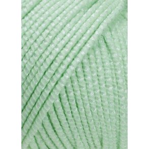 Lang Yarns - Janet Farve 58 Mint