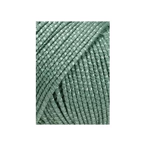 Lang Yarns - Janet Farve 92 Sgrn