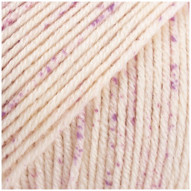 DROPS Baby Merino Print Fv. 104 Dr�mmest�v