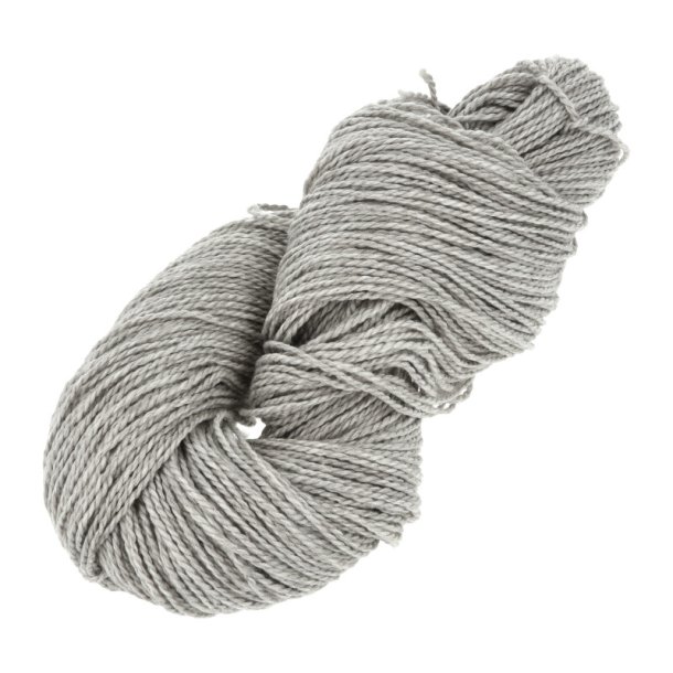 Lang Yarns - RAW#2 - 65% SW Extrafine Merino 20% Silke 15% Yak