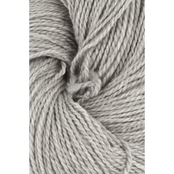 Lang Yarns - RAW#2 - 65% SW Extrafine Merino 20% Silke 15% Yak