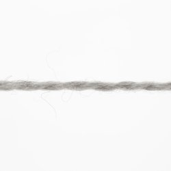 Lang Yarns - RAW#2 - 65% SW Extrafine Merino 20% Silke 15% Yak