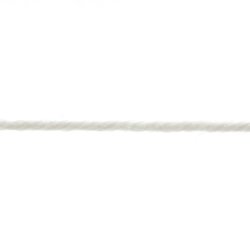 Lang Yarns - RAW#3 - 80% Merino 20% Nylon