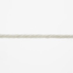 Lang Yarns - RAW#4 - 80% Merino 20% Silke