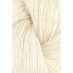 Lang Yarns - RAW#5 - 100% Fine Merino Uld